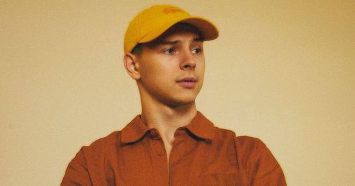 6789_pa.jpeg (15.13 Kb)