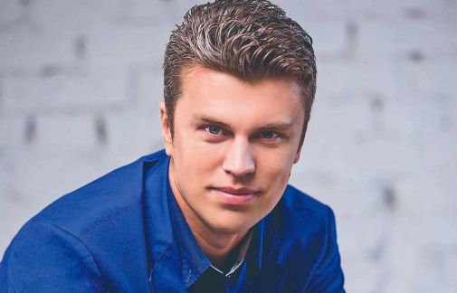 6795_hm.jpg (21.65 Kb)