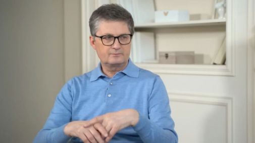 6798_kod.jpg (14.79 Kb)