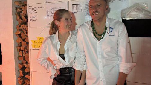 6922_kl.jpg (25. Kb)