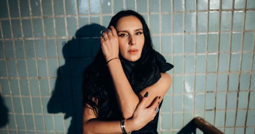 6927_dzh.jpg (21.63 Kb)