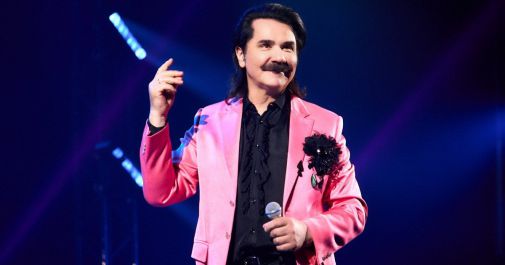 6953_zi.jpg (17.05 Kb)