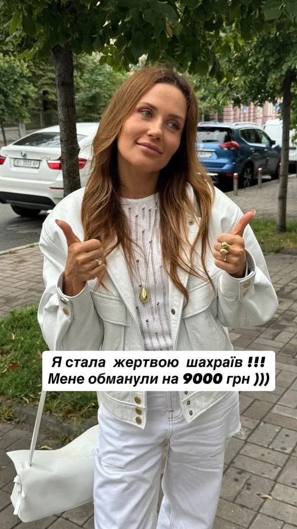6a4f5ad20f1f71_677368_75a847d0.webp (107.75 Kb)