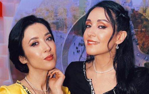 7017_za.jpg (28.5 Kb)