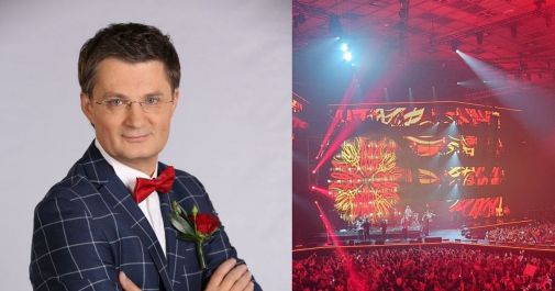 7018_ko.jpg (25.53 Kb)