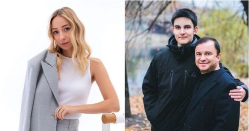 7028_pa.jpg (20.66 Kb)