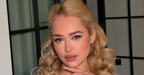 7033_be.jpg (18.67 Kb)