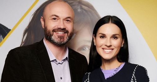 7047_eh.jpeg (20.84 Kb)