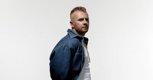 7090_sk.jpg (9.24 Kb)