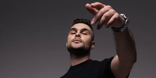 7125_va.jpeg (9.81 Kb)