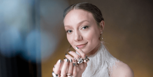 7132_le.png (178.11 Kb)