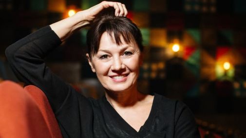 7182_ru.jpg (18.15 Kb)