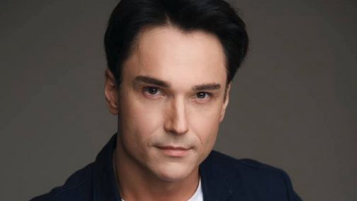 7198_na.jpg (10.11 Kb)