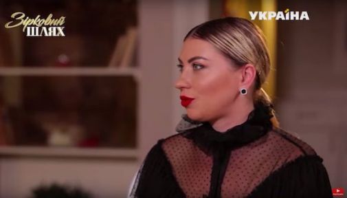 7229_yul.jpg (16.05 Kb)