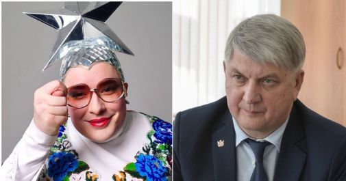 7241_se.jpg (23.55 Kb)