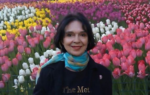 7247_pl.jpg (36.82 Kb)