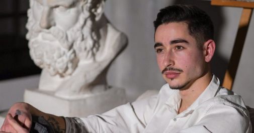 7255_sa.jpg (18.77 Kb)