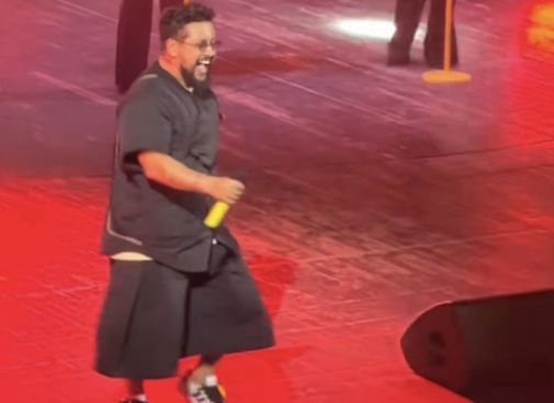 7271___proekt__5.jpg (19.02 Kb)