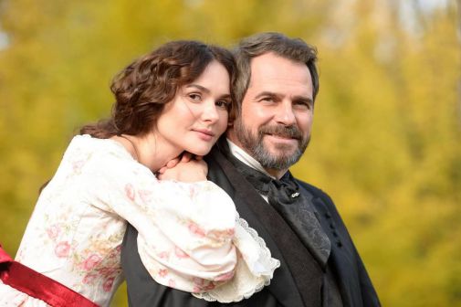 7333_ka.jpg (25.69 Kb)