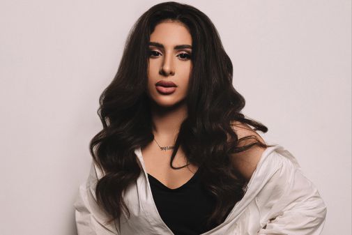 7343_sk.jpg (17.68 Kb)