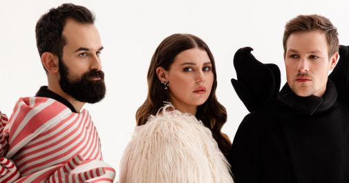 73_ka.jpeg (21.98 Kb)