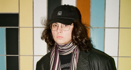 7398_se.jpg (21.41 Kb)