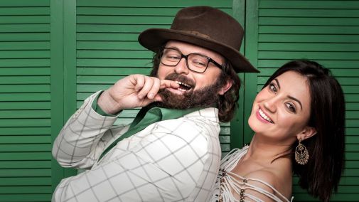 7424_cd.jpg (29.75 Kb)