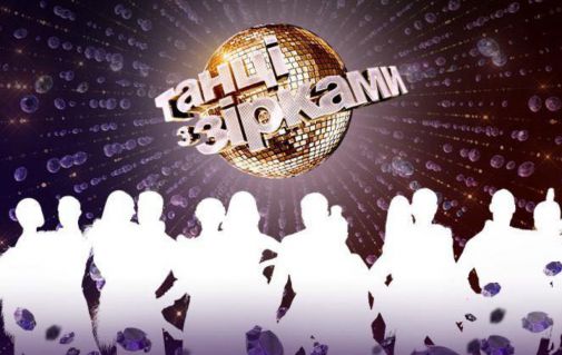 7424_zi.jpg (34.35 Kb)