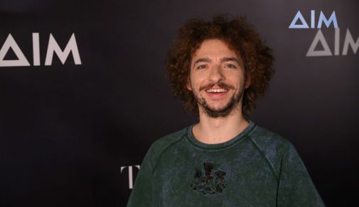 7446_ba.jpg (13.8 Kb)