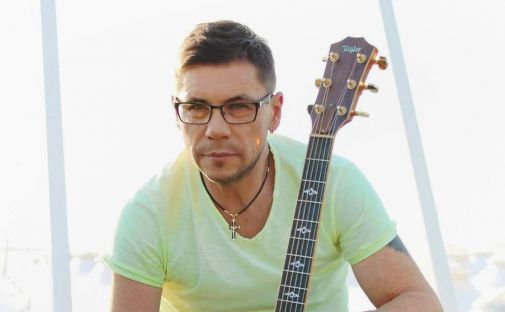 7473_tu.jpeg (17.37 Kb)