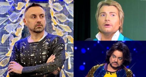 7508_vi.jpg (32.28 Kb)