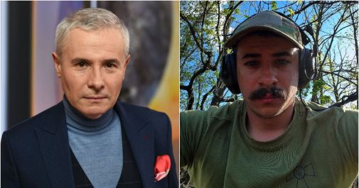 7533_gr.jpg (30.42 Kb)