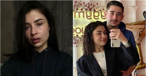 75_sa.jpg (24.83 Kb)