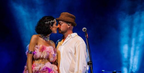 7624_ad.jpg (17.97 Kb)