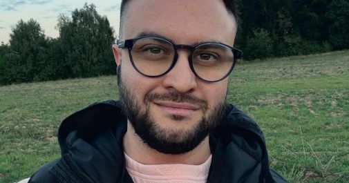 7629_be.jpg (26.86 Kb)