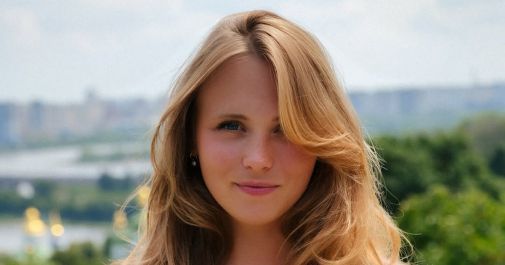 7647_ko.jpg (18.61 Kb)