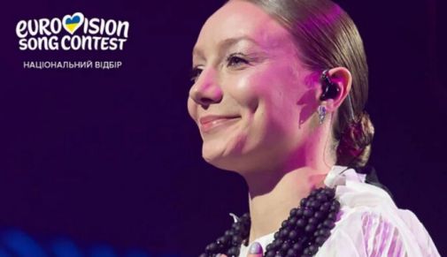 7710_50_main-v17706380.jpg (18.93 Kb)