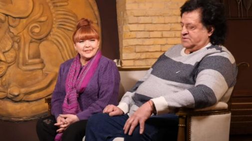 7727_sa.jpg (25.52 Kb)