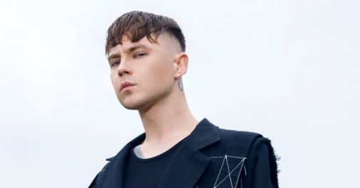 7734_pi.jpeg (10.71 Kb)