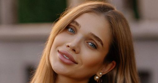 7770_bo.jpeg (16.74 Kb)