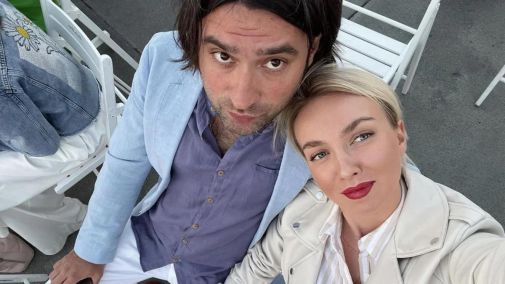 7802_ef.jpg (30.18 Kb)