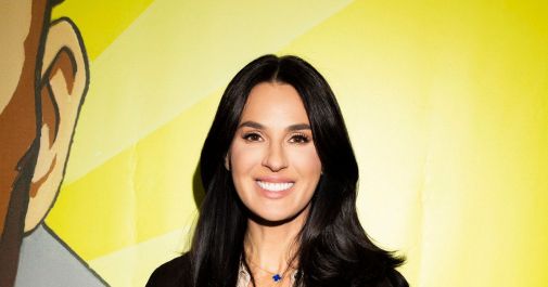 7817_ef.jpg (17.05 Kb)