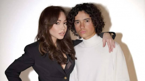 78_image_2.png (1.97 Kb)