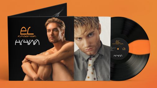 7858_n.jpg (20.51 Kb)