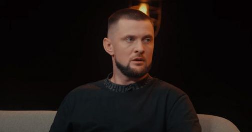 7882_yar.jpeg (8.06 Kb)