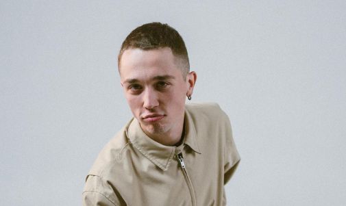 7883_r.jpg (14.13 Kb)