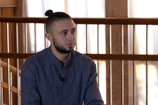 7935_to.jpg (24.09 Kb)