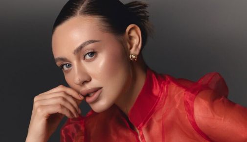 7956_na.jpg (15.21 Kb)