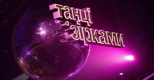 7964_tz.jpg (21.16 Kb)