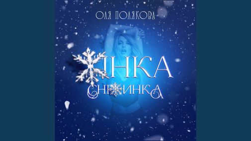 7966_zhi.jpg (19.36 Kb)